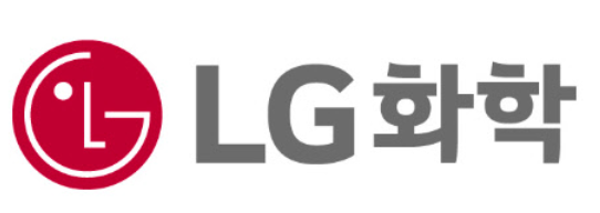 LG 화학