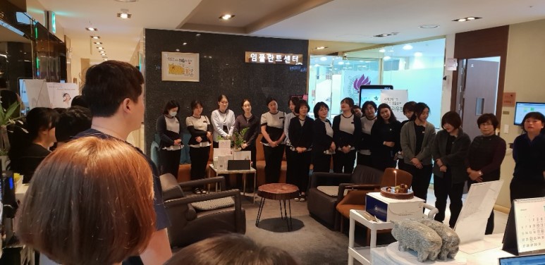 http://www.smstardental.com/bs/se2/imgup/1548224881KakaoTalk_20190102_100030394.jpg