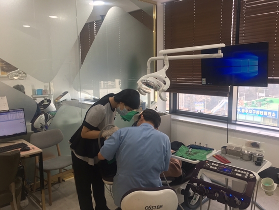 http://www.smstardental.com/bs/se2/imgup/1551493305KakaoTalk_20190302_111054618.jpg