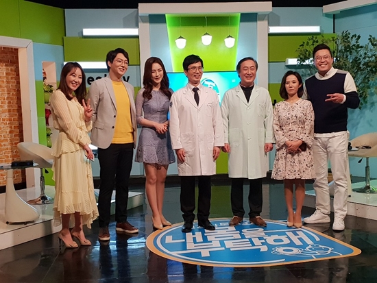 http://www.smstardental.com/bs/se2/imgup/1552293196KakaoTalk_20190308_150524209.jpg