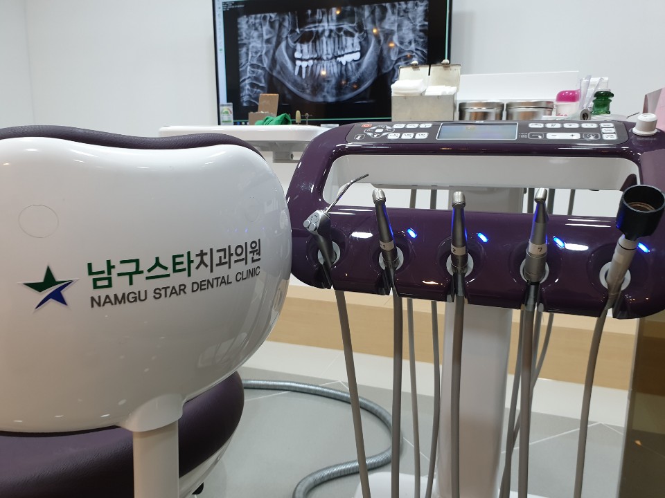 http://www.smstardental.com/bs/se2/imgup/1558088096KakaoTalk_20190517_142959142.jpg