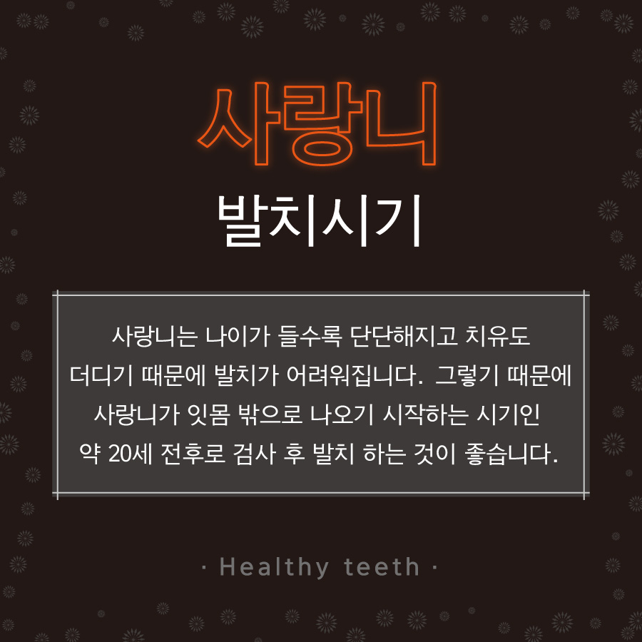 http://www.smstardental.com/bs/se2/imgup/1558159522KakaoTalk_20190427_164540662.jpg