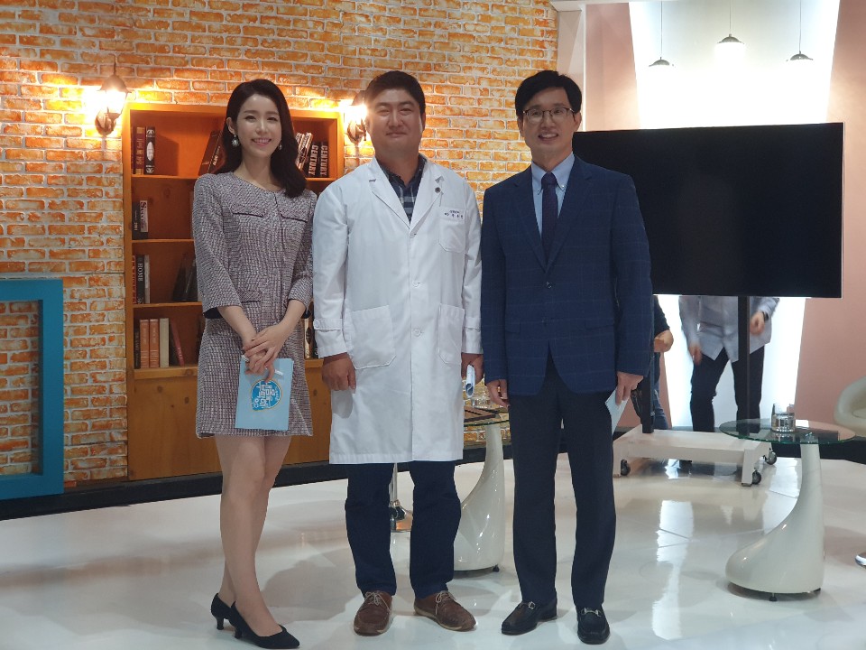 http://www.smstardental.com/bs/se2/imgup/1567402852KakaoTalk_20190902_152054329_01.jpg