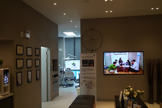 http://www.smstardental.com/bs/se2/imgup/1579091823KakaoTalk_20200115_161049532_10.jpg