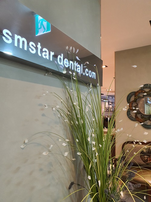 http://www.smstardental.com/bs/se2/imgup/1584760520KakaoTalk_20200321_095728077_06.jpg